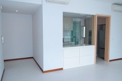 Kovan Residences (D19), Condominium #165778732